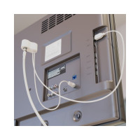 Инжектор питания Рэмо USB BAS-8002 21411