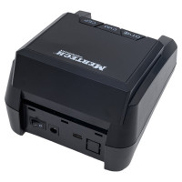 Детектор валют MERTECH D-20A FLASH PRO LED с АКБ 5053