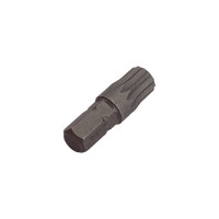 Вставка JTC 1/4"DR SPLINE М8x25мм 1162508 815063
