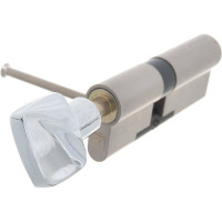 Цилиндровый механизм APECS Premier XR-80 35C/45 -C15-NI 19799