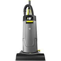 Щеточный пылесос KARCHER CV 30/1 1.023-121