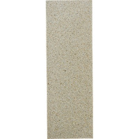 Камень абразивный (150x50x25 мм; P120/240) FIT IT 38321