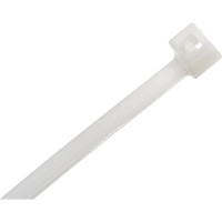 Ремешок-хомут ЕВРОПАРТНЕР 375х4,8 40шт. 3 6073 9