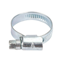 Обжимной хомут ЕВРОПАРТНЕР 20-32 2шт. Z1 07799