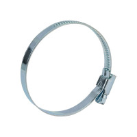 Хомут обжимной ЕВРОПАРТНЕР 50 x 70 2 шт. Z1 07804