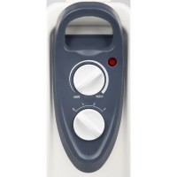 Масляный радиатор Engy EN-2207 Modern 0 15120