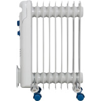 Масляный радиатор Engy EN-2309 Fusion 0 0 15129