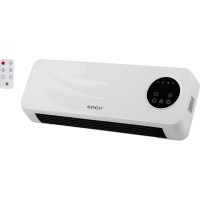 Тепловентилятор Engy N08 0 14306 014306