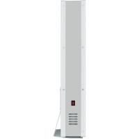 Бактерицидный УФ рециркулятор Mbox РО-50 UV Т18819