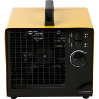 Тепловая пушка Engy PTC - 3000 0 15751