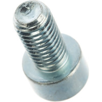 Винт КРЕП-КОМП с внутренним шестигранником нержавейка DIN912 А2 8х16 200шт вшн816