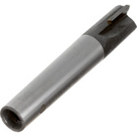 Фреза шпоночная (20х19х104 мм; к/х; ГОСТ 6396-78) ИНСТУЛС 00001178207