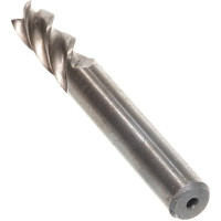 Фреза концевая (8х19х 63 мм; 4-пластины; DIN 844) ИНСТУЛС 00001178226