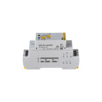 Реле задержки выключения IEK ORT. 2 конт. 12-240 В AС/DC ORT-B2-ACDC12-240V