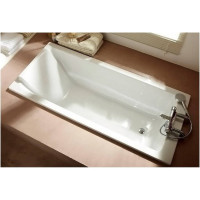 Прямоугольная ванна JACOB DELAFON Sofa 170x70 E60518RU-00 00000073617