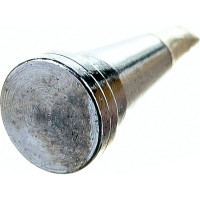 Жало T800-1.6D МЕГЕОН к0000025312