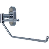 Держатель для бумажных полотенец Savol хром S-L07052 23253
