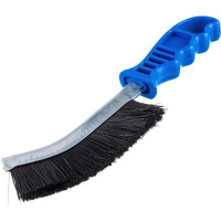 Нейлоновая корщетка  FIT IT тип F 38414