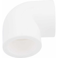 Угольник TEBO PPR 25, 90 градусов 030033103