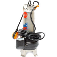 Насос PEDROLLO BCm 15/50-N кабель 10 м 48SGM82A0A1U