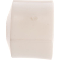 Заглушка КРОСС PPRC 20 мм 62720