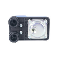 Реле сухого хода STOUT LP/3 0-4 бар 1/4 SCS-0001-000003 RG008TMQ9LJUJD