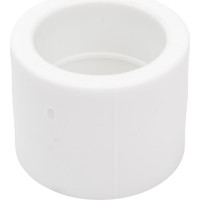 Муфта КРОСС PPRC 40 мм 60127