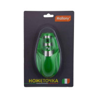 Ножеточка Mallony KS-3 00 1791