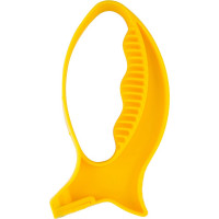 Ножеточка «Рыбка» Mallony универсальная 985855