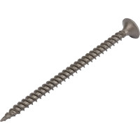 Саморез ГМ Госкреп 3,5х55 13 шт. 1-0013870