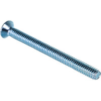 Винт Госкреп DIN 965 М4х40 10 шт. 6-0056720