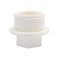 Заглушка TEBO PPR 25x3/4 НР 030090202