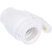 Шаровой кран TEBO PPR 32мм 030060103