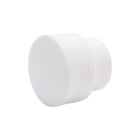 Заглушка TEBO PPR для коллектора 32 030091411