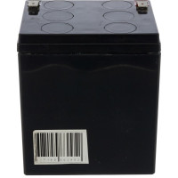 Аккумулятор для ИБП CSB HR1221W F2 УТ-00000113