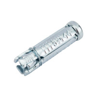 Анкер-гильза ЕВРОПАРТНЕР Zn ES 8, 2шт. 11 1382 1