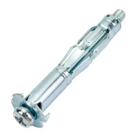 Анкер для листового материала ЕВРОПАРТНЕР МOLA 6-26 2шт. 11 1313 1