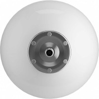 Бак расширительный для ГВС WDV 35 л AXIS WDV 35_А