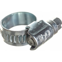 Червячный хомут Госкреп10-16 мм (2 шт) 11-0012330