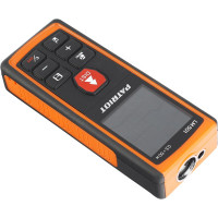 Лазерный дальномер PATRIOT LM 501 120201501