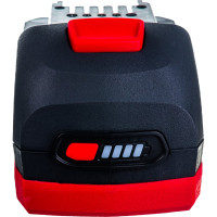 Аккумулятор (18В; 5.0 Ач) MIGHTY SEVEN DB-1850