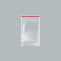 Грипперы AVIORA 50х70 мм, 1000 шт 107-002