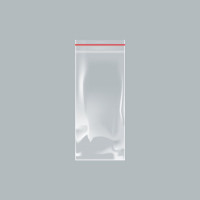 Грипперы AVIORA 80х180 мм, 1000 шт 107-006