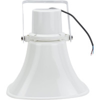 Рупорный громкоговоритель Tantos TSo-HW30 00-00025066