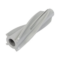 Нейлоновый дюбель для газобетона BEFAST 14x80, 100 шт. GBNN14080100S