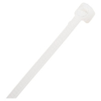 Хомут-стяжка VIPкрепеж 3х150, 9 шт. 18508 VIP