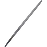 Круглый напильник ИНСТУЛС 150 №1 У13 2822-0011 Гост 1465-80 00001220437
