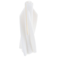 Нейлоновый дюбель для газобетона BEFAST 8x55, 100 шт. GBNN08055S