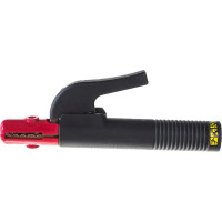 Электрододержатель COMFORT 400А Профессионал 36013