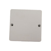 Коробка KOPOS для О/П серая IP66 KSK 80_KA